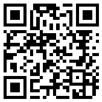 QR Code for 3FGvDkLp4KPTBumJEVFPsVe5YBe4e8QNof