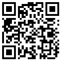 QR Code for 3FGvGvXb6BVvYaBHvFuxLmo1aFePWTq16a
