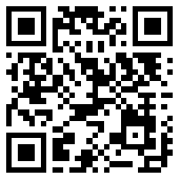 QR Code for 3FGwpDTS44FpB9JQ1e31xrD9X97PvbbrPT
