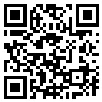 QR Code for 3FGxjAtdK6yKdEUXQPu2WAvv7S4hodBEpe