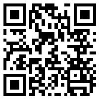 QR Code for 3FGymKyqrmwGcmbbjQ2DWjunjTW8Ezw1qd
