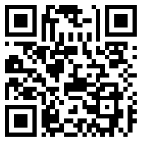 QR Code for 3FGyrbPPoTjY3BaXmo4iEU54zDnZXgh3PJ