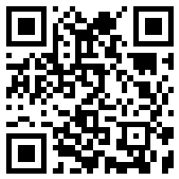 QR Code for 3FGyvgZ965jbgoGP3Q16Qa7Y6RKXUecmTP