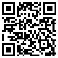 QR Code for 3FH433hzukHwJFmdRGKcP4s29mx7yLfPx6