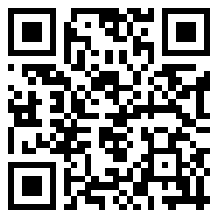 QR Code for 3FH4FWbescHsy6YwiuitCbrxXf7txfd4Ma