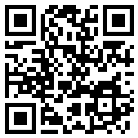 QR Code for 3FH4pQrtnAJ4p9h9uo4F52N3XGKBBcmMyG