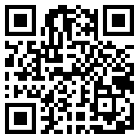 QR Code for 3FH73B7w8Z8Pkb4v61CnTCuJhp7ufar3PL