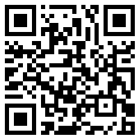 QR Code for 3FH8FToncQ7wgX3Mo8ANFG1D5TYTSF6tkR