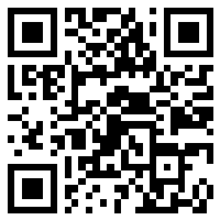 QR Code for 3FHAoTcCArgpEx7wpiio2WY4z7GUyhob82