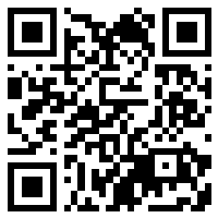 QR Code for 3FHBsLEDWt8W6jkoDjHXrLgLAJDo9huMTc