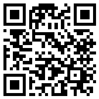 QR Code for 3FHBwngrhXMrR7HoQF19Hg48YjZm2FEG43