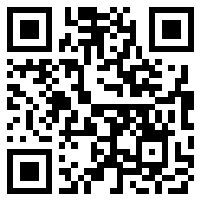 QR Code for 3FHCMjMiLHtshZDUC2LmEBAUCg2ktsmjEj