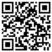 QR Code for 3FHCizHqvzoJBvQUae89CmJvUCEKNGG8Tb