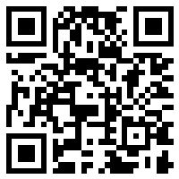 QR Code for 3FHFQDAMKNNAfWgPbLzBeH5a9SXKuwdMWY