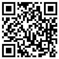 QR Code for 3FHH6yLbVqo7nRtHu8Y5siK6724415Ew6N