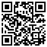 QR Code for 3FHHt2R7DHjKgFqcs1VwWynar4J7ZtVd2e