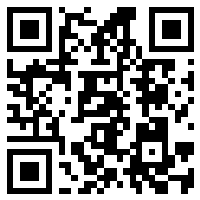 QR Code for 3FHHtT6o6ZbW8rhDtMyn5aKchanTBDfxHd