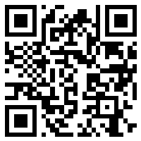 QR Code for 3FHJ2RJfBisffP3bE3Jc3iKexb8ctchRRq
