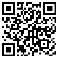 QR Code for 3FHKGR2fQYLZGDwdJCgrQ6mTLVg8MscVQD