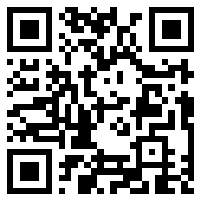 QR Code for 3FHKtsguvup5eNScVBn7hoSYNJAMqGU25q