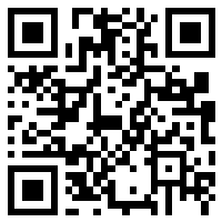 QR Code for 3FHM7oNNyttYzx7Nff198cGe6X2nGUrDiC