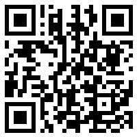 QR Code for 3FHMinAp7c4BVR4JL8Ff2mYQrZhGczEwZU