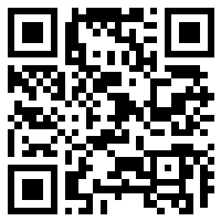 QR Code for 3FHNrtyASFyZYZEd7HMu6fKz7ZPJMJYKeR