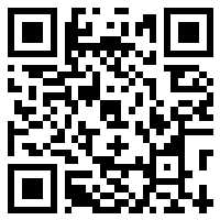QR Code for 3FHPHE4LMYpPruTHvyvKQXeyAvppT5bLrC