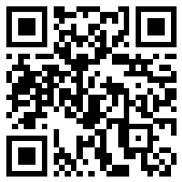 QR Code for 3FHPqPsoMENLekDdt3egt6uLBvm2BFqSmN
