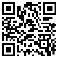 QR Code for 3FHPzeiiPRdfvtoB4kfJHVszasWKCZh2Mq