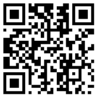 QR Code for 3FHQ8CSZsrVPeL4cp9dyZgP4qFvdAD7G26