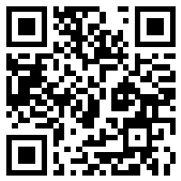 QR Code for 3FHQoQYXtkdYyWokAXM26grDtLuTRpkpn9