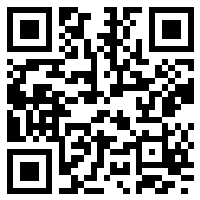 QR Code for 3FHR6ZdPx8d79iGAAgty6TbcCGPPkkSxaS