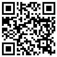 QR Code for 3FHRYRMHDctiM7nUFrJrjkhDHVXjQtEeJP