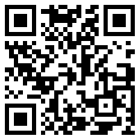 QR Code for 3FHRjUAcHXJgkBsYPbppyp7iW3dpBTP7yy