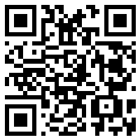 QR Code for 3FHRkS9frrvWNzohokXEHbD36ycppKLqZK