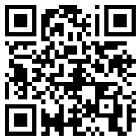 QR Code for 3FHRwaaPyRkRbChTaeiqYTTon6mB4qDqUr
