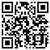 QR Code for 3FHS8nuT6LBSrkEForczgXDgyT77sbuECP