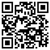 QR Code for 3FHSEddcKUtLHEhTYpxzgmN87o9jo6LEYf