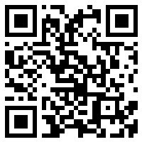 QR Code for 3FHT4xnJewuS7RV9Xn6LCve4RoyzARcHn1