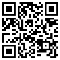 QR Code for 3FHU38keNJnXRWF7MAT8XDsi8roBDE76Sb