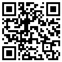 QR Code for 3FHUWtNTZW5f7iYLRJYdnePPFbfpmUJ1AT