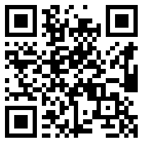 QR Code for 3FHVL66B1JWiXxGt3RfgQxD3mphRN1UrfW