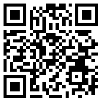 QR Code for 3FHVMptZNuYzSFnaPTxt12Ka6bruesynDe