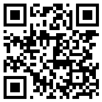 QR Code for 3FHWYqqVi6L3wuTRyTi3GLVyNFHVjdHncm