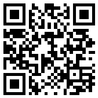 QR Code for 3FHWiD36MoYFCHS6ZgKtJw77kPMb7ZfxtA