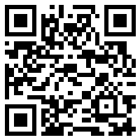 QR Code for 3FHX8MTNZj6pcgKFJyXiKJBVG9BjZffTec