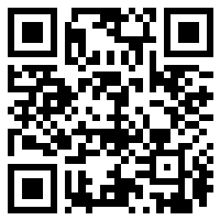 QR Code for 3FHa72JjUB77KMhHHSJETkyJrQcdimPeDV