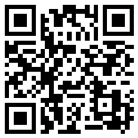 QR Code for 3FHcFHWGiBoVSoH12Wrne7BVRBywDPv3jz