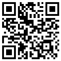 QR Code for 3FHcXbAVn6FNpyvp6iCwpfAFDhYcCW1ADJ